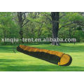 1 Person Outdoor warm sleeping bag